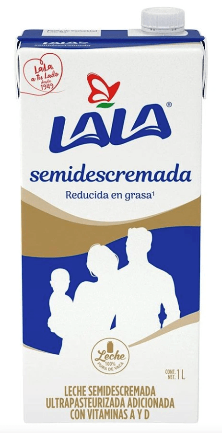 Producto