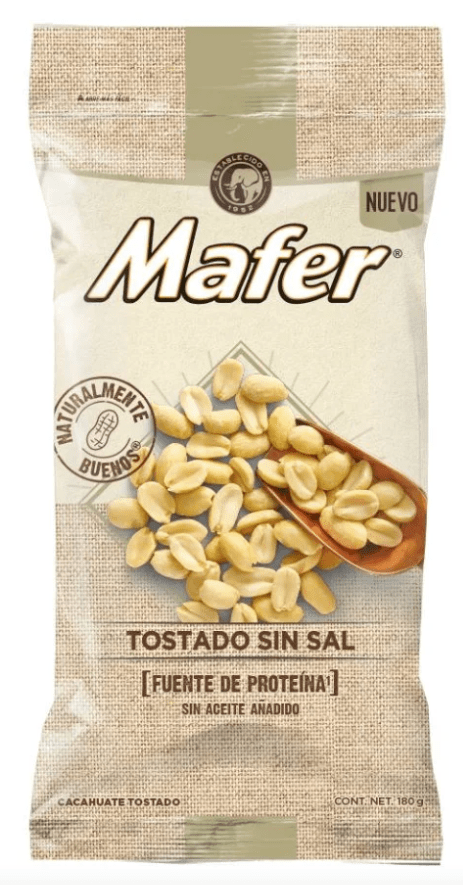 Producto