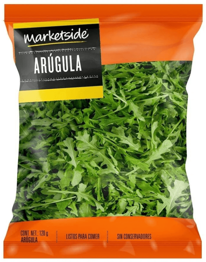 Producto