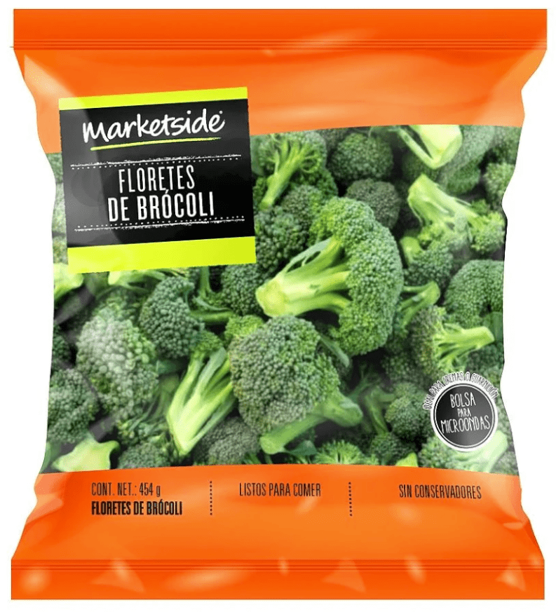 Producto