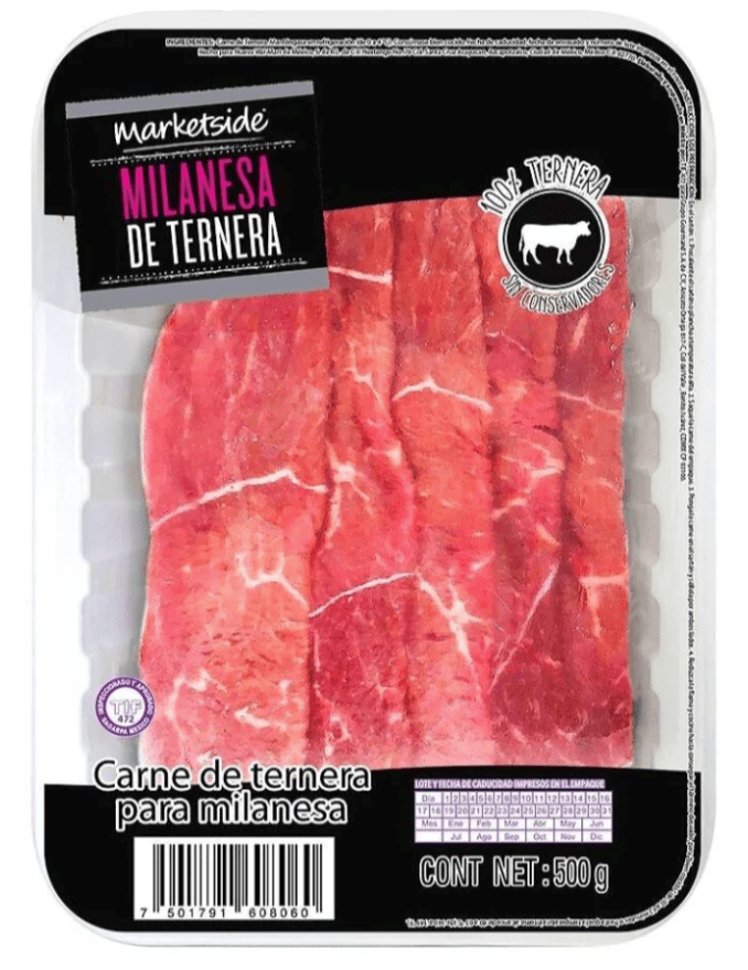 Producto