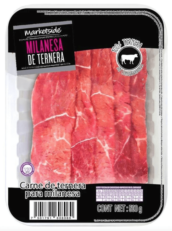 Producto