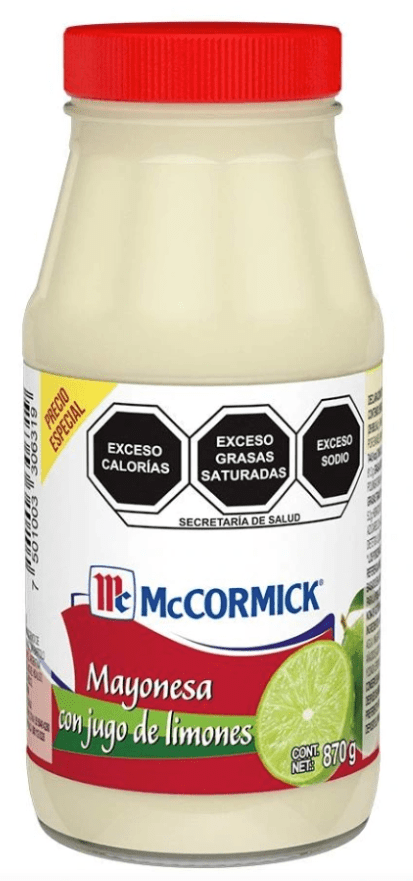 Producto