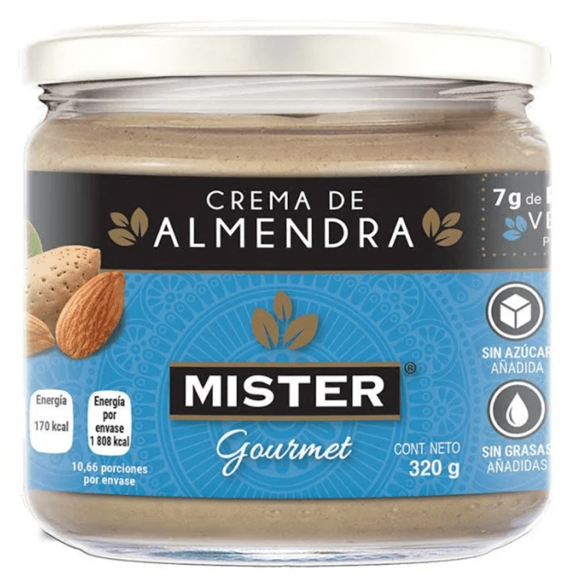 Producto