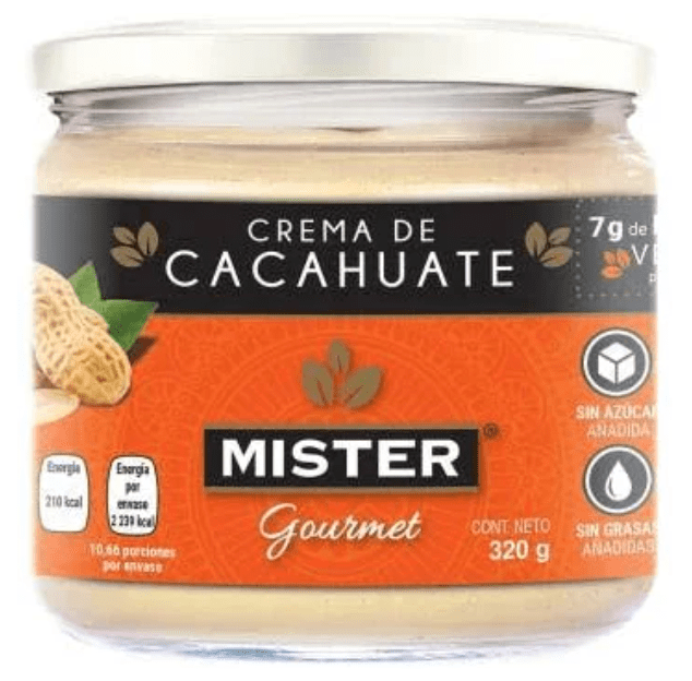 Producto