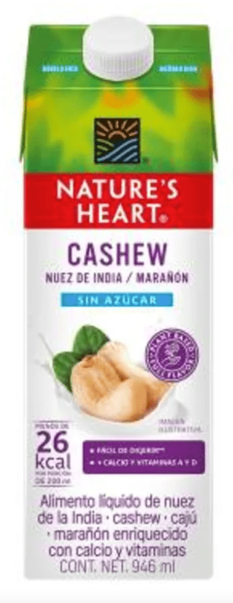 Producto