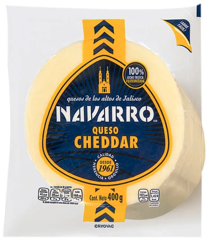 Producto