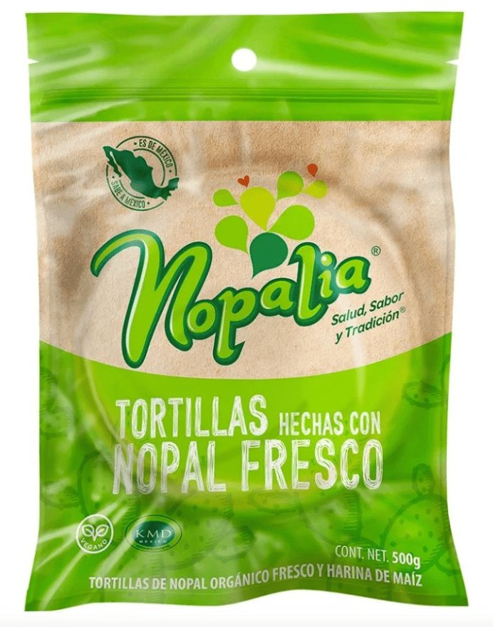 Producto