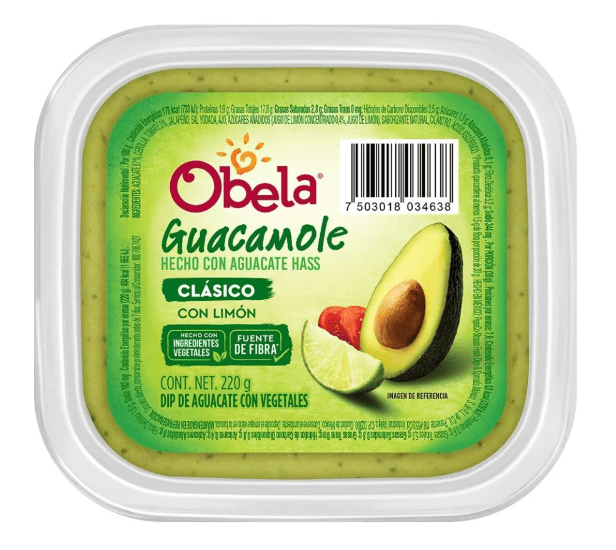 Producto