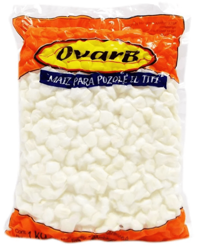 Producto
