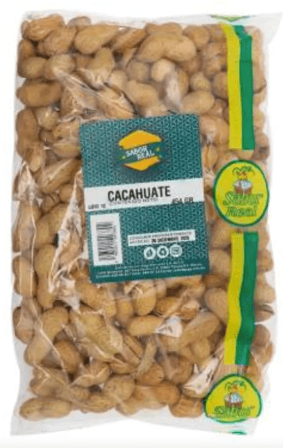Producto