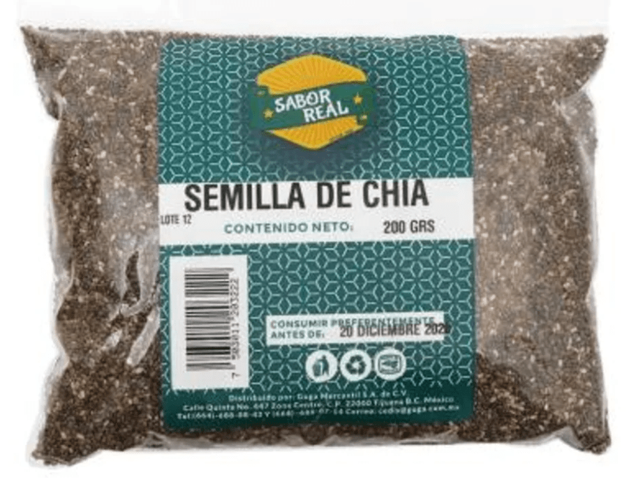 Producto
