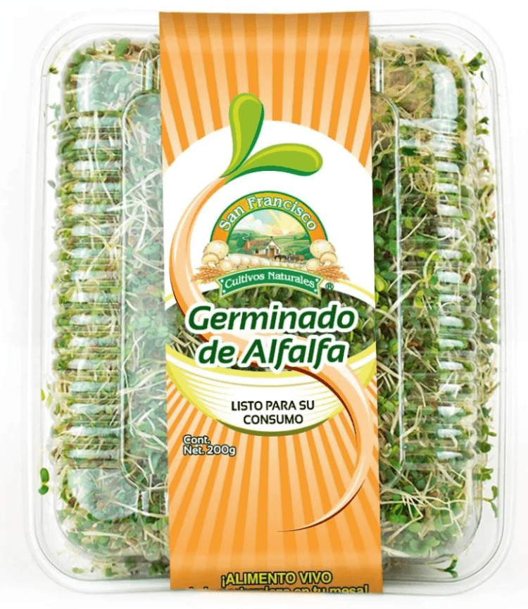 Producto