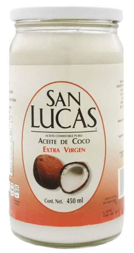 Producto