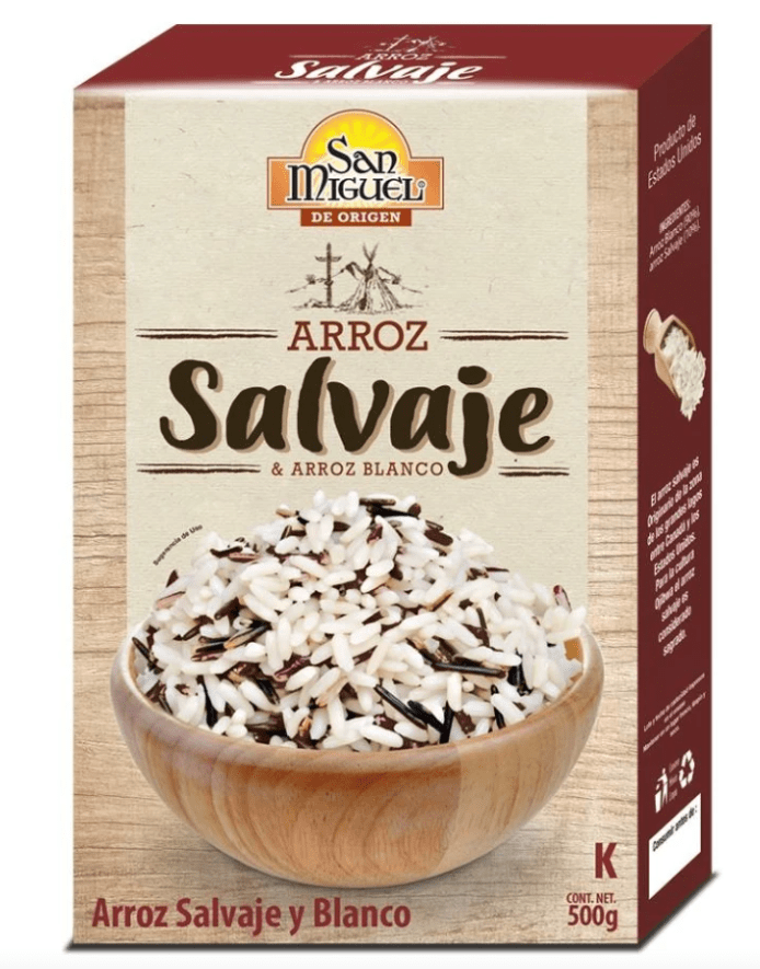 Producto