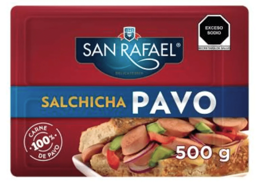 Producto