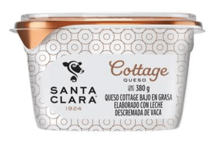 Producto