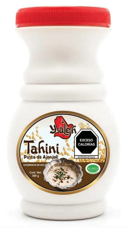 Producto