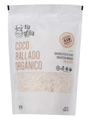Producto