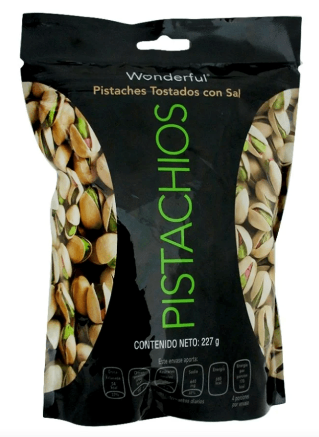 Producto