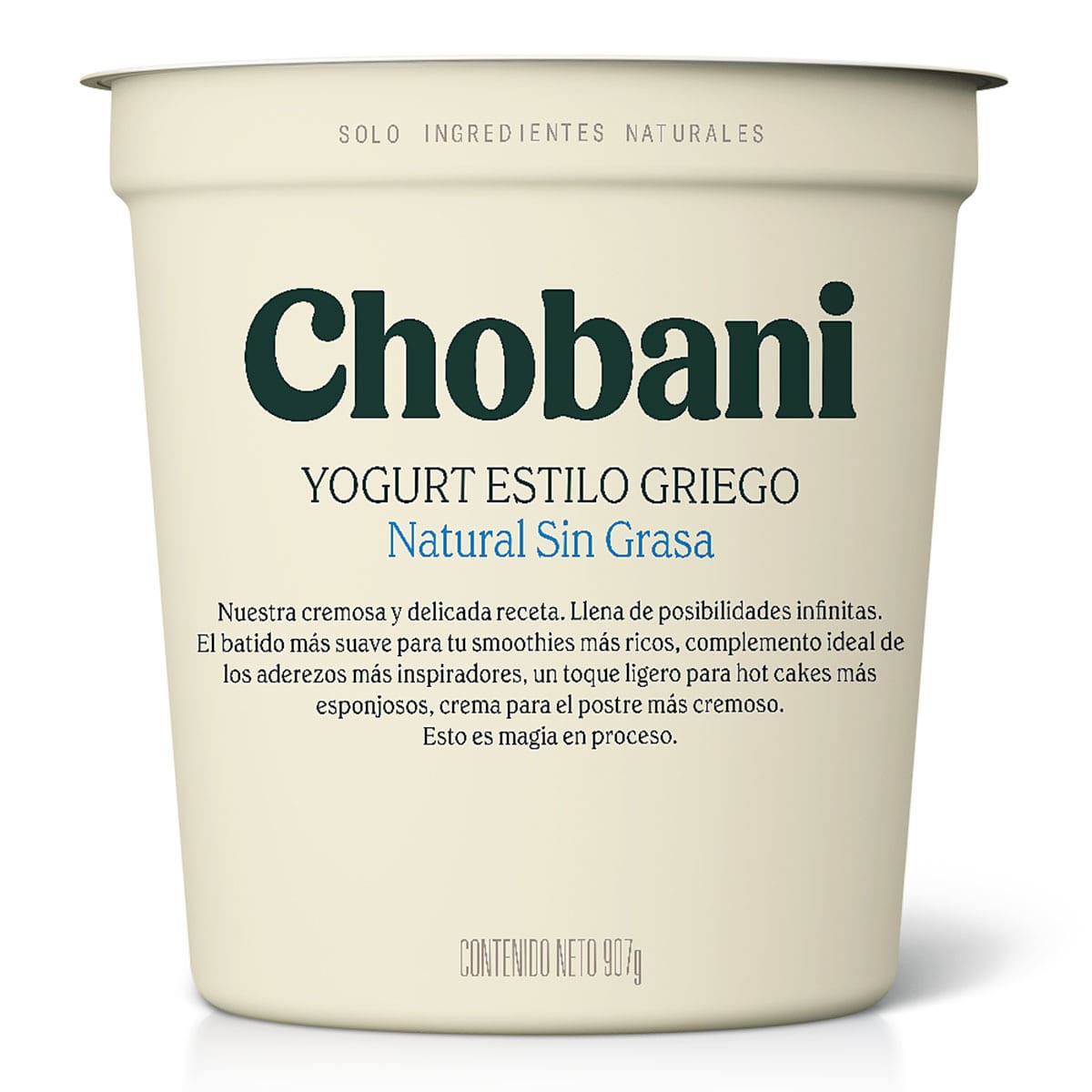 Producto