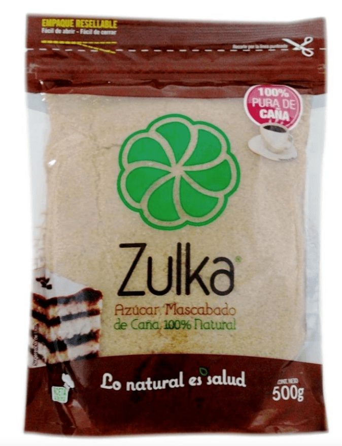 Producto
