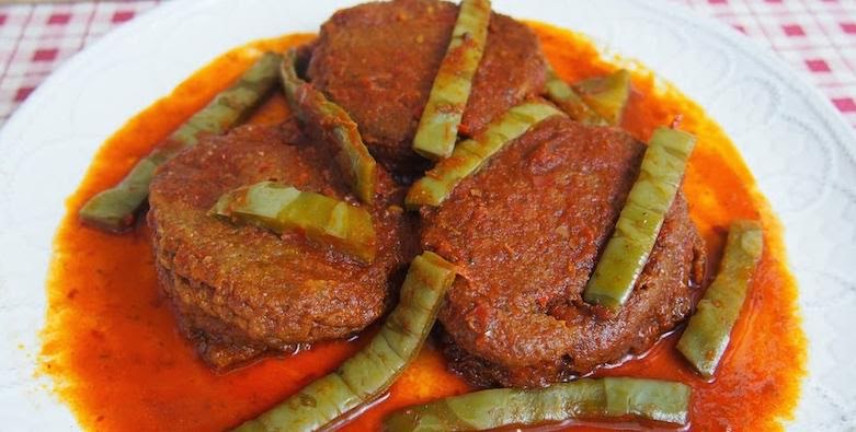 Tortitas de carne molida con nopales por Avena Salud - Receta fácil en la  app para nutriólogos Avena