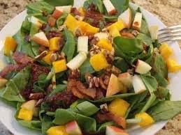 Ensalada delicia