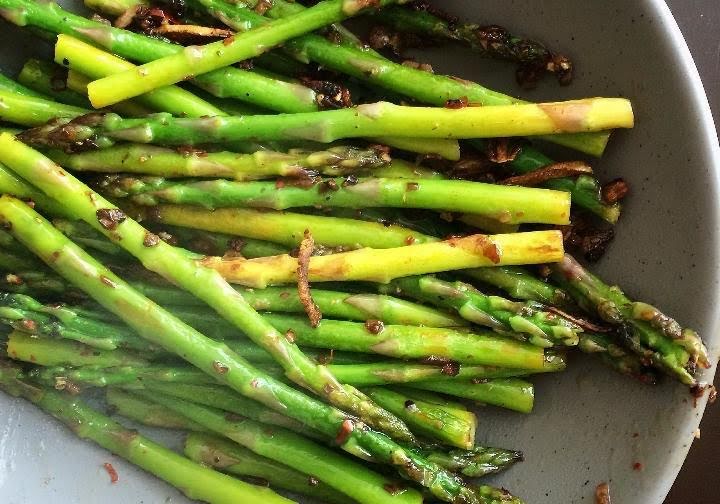 Ejotes salteados con pollo por Avena Salud - Receta fácil en la app para  nutriólogos Avena