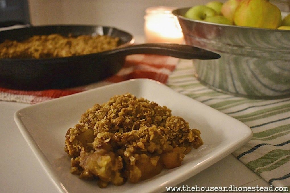 Claras de huevo con frijoles refritos caseros