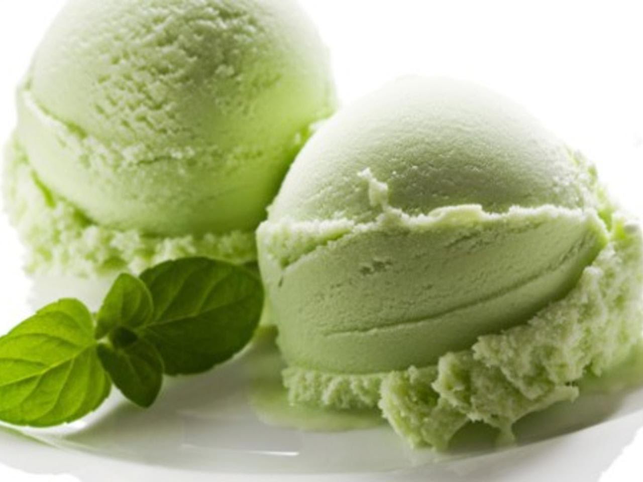 Helado Hulk de 102 Kcal