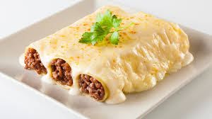 Canelones