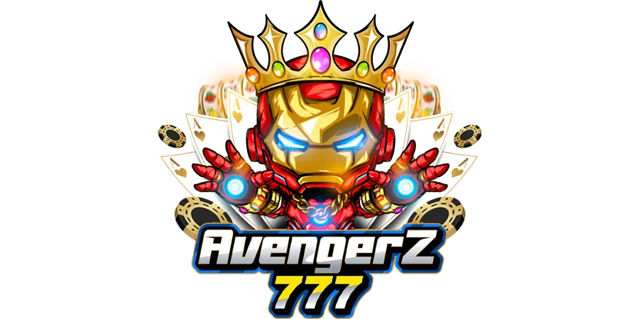https://storage.googleapis.com/avengerz777/global_config/dcdeee27-baf5-46d8-83fc-a217a7aba259.webp