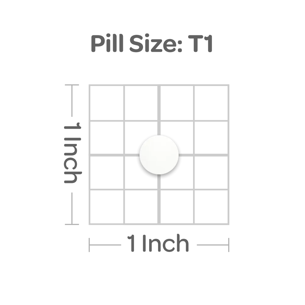 維生素K 100 微克 - 2