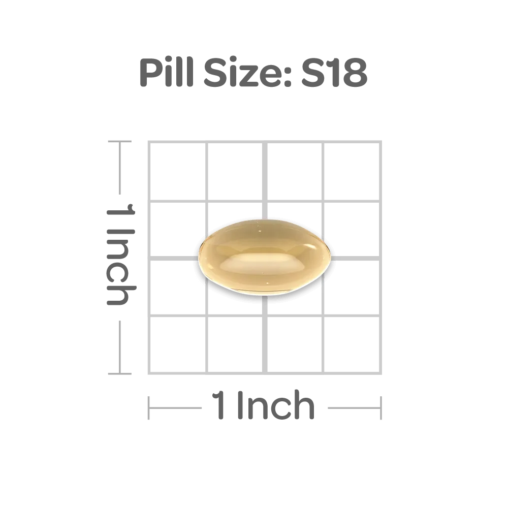  Prostene® 前列腺健康配方® - 2
