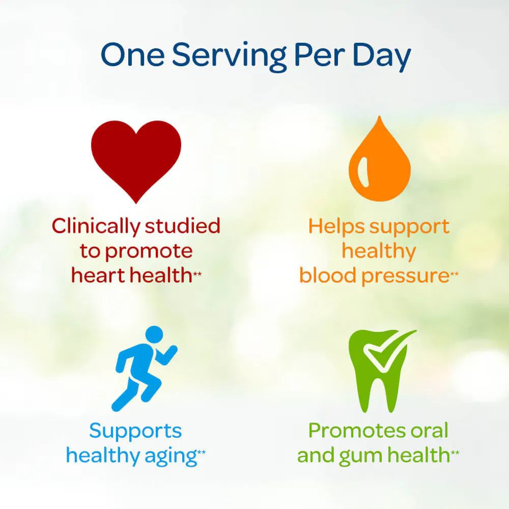 Q-SORB™ Co Q-10 200 毫克 （120 膠囊） - 3