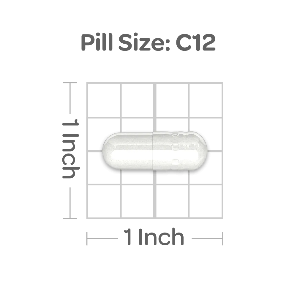  L-Glutathione 穀胱甘肽 250 mg - 2