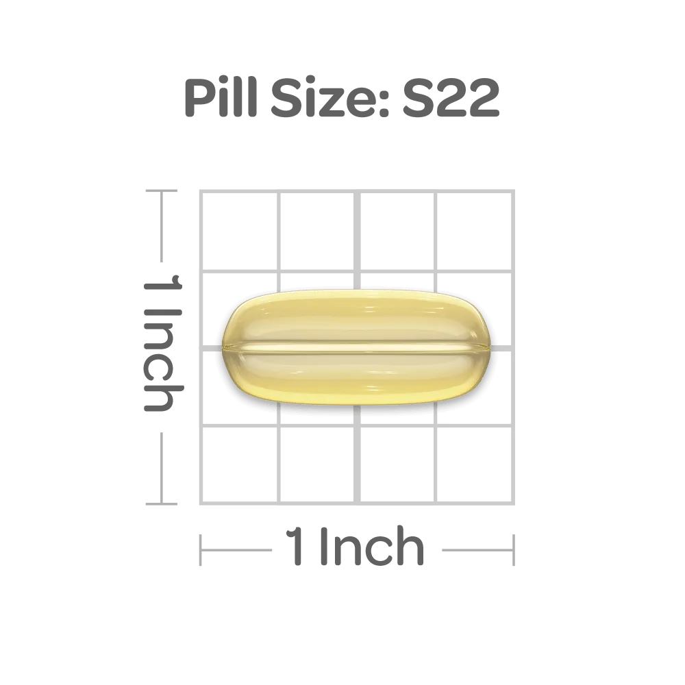 Q-Sorb™ CO Q-10 400 毫克 - 2