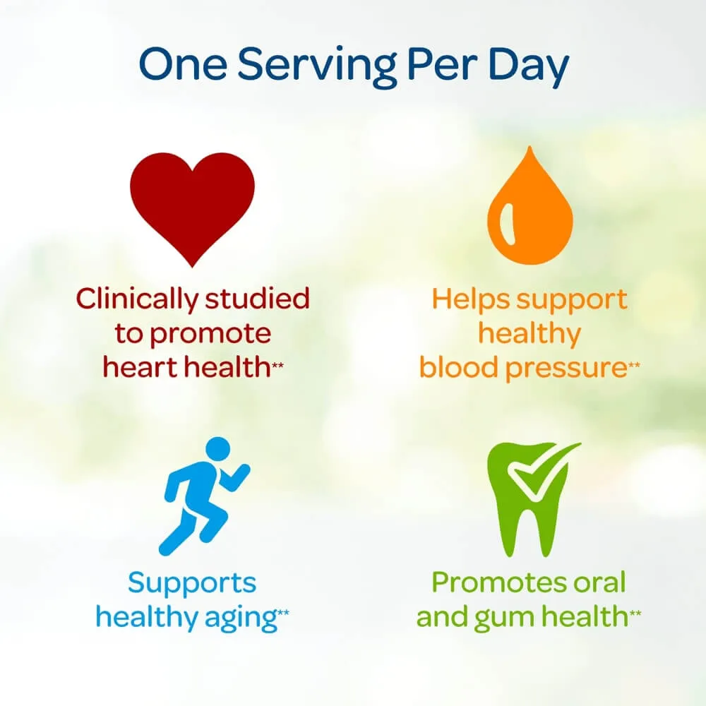 Q-Sorb™ CO Q-10 400 毫克 - 3