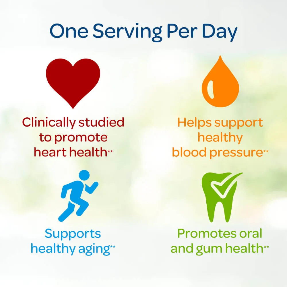 Co Q-10 100 mg （240 膠囊） - 3