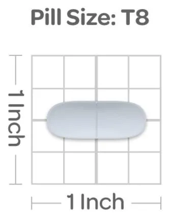 One Daily 女士精選配方™ – 提升活力、平衡荷爾蒙 - 5