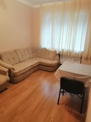 Оренда 2-кімнатної квартири в Личаківському районі