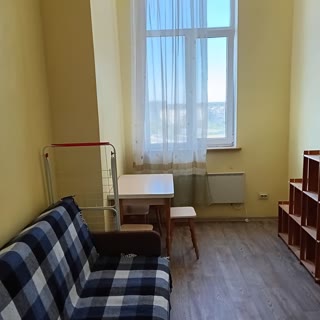 Продаж двохрівневої квартири в ЖК «Светлицкого» – крокова доступність до ТЦ Retroville!