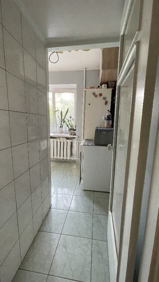Продаж 2к квартири, Русанівка, Дніпровский район