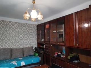 Продаж 1к квартира, вул. Кирилівська, Куренівський парк