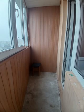 Продам 2к квартиру пр-т Г. Харкова, Рогань
