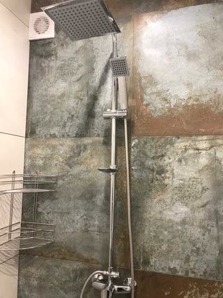 Продам  квартиру  в ЖК Луч