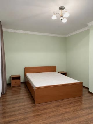 Продаж 1-кімнатної квартири, вул. Перфецького, Франківський район