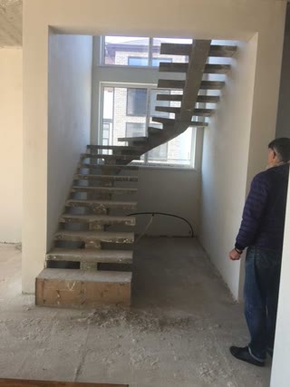 Продам будинок, Осокорки, район Osocor