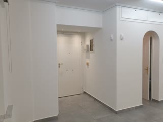Γραφείο 33τ.μ.